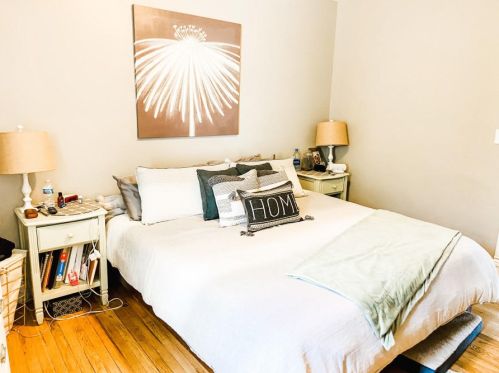 1019 Fulton St, Grand Rapids MI 49504-6117 exterior