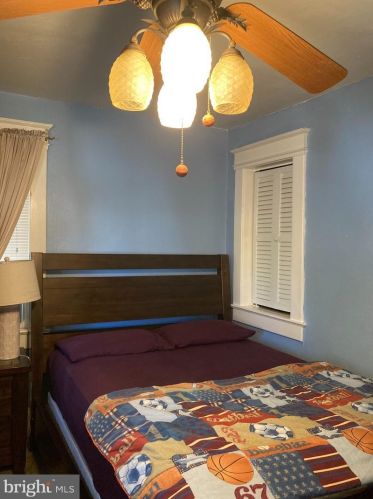 840 Riverside Ave, Trenton NJ 08618-5237 exterior