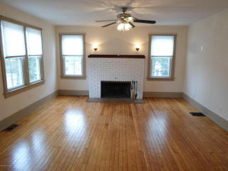 2024 Loveland Pl, Point Pleasant Beach NJ  08742-4948 exterior