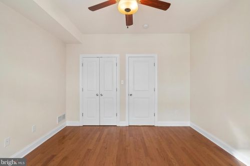 1708 Annin St, Philadelphia PA 19146-3007 exterior