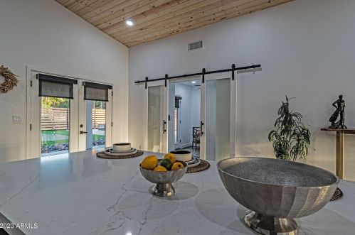 3027 26th St, Phoenix AZ  85016-7921 exterior