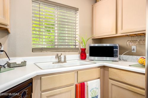 6544 Plomosa Pl, Tucson AZ 85743-1155 exterior