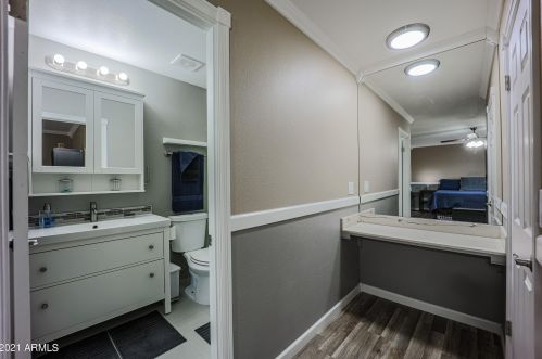 4636 19 Ave, Phoenix AZ 85015-4150 exterior