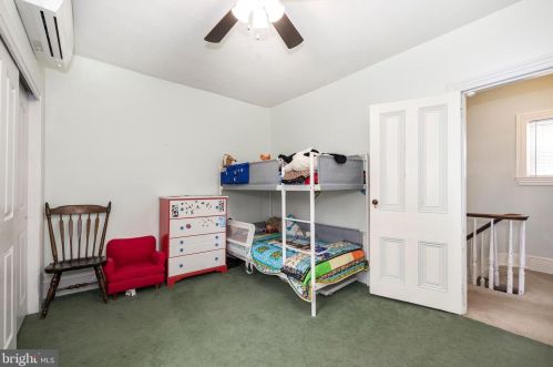 455 Main St, Limerick PA 19468-2303 exterior