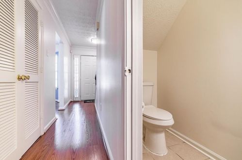 3030 Jester Ct, Duluth GA 30096-3862 exterior