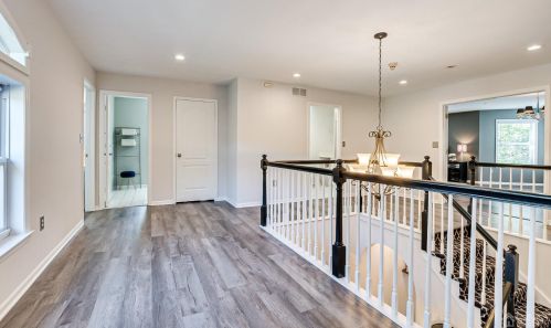 115 High St, Metuchen NJ 08840-2339 exterior