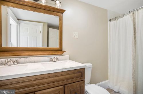 1847 Orlando Rd, Pottstown PA  19464-1622 exterior