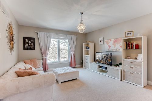 11020 Alameda Ave, South Saint Paul MN 55077-5439 exterior