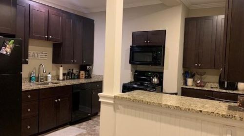 90 25th St, Pittsburgh PA  15203-2238 exterior