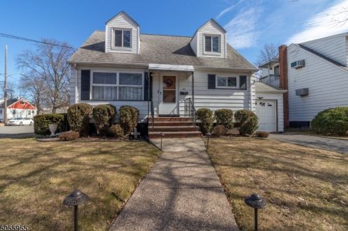 30 Maitland Ave, Paterson NJ 07506-2646 exterior