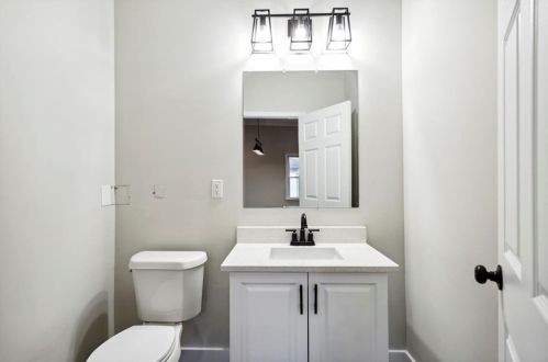 888 Gilbert St, Atlanta GA  30316-2478 exterior