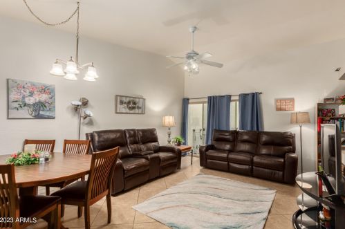 13246 25th Ln, Phoenix, AZ 85029-1444