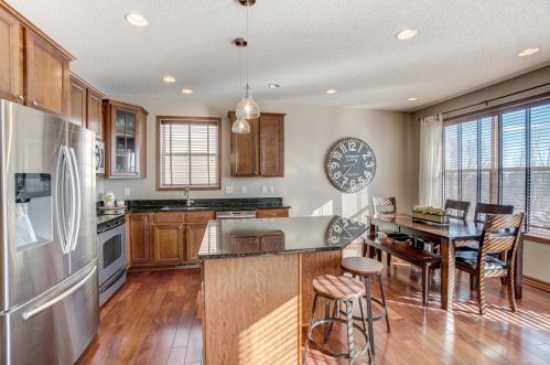 3195 Maureen Ln, Stillwater MN 55082-7036 exterior