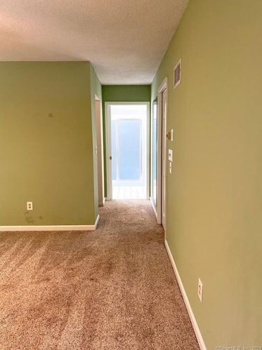 50 Chittenden Rd, Deep River CT 06419-2414 exterior