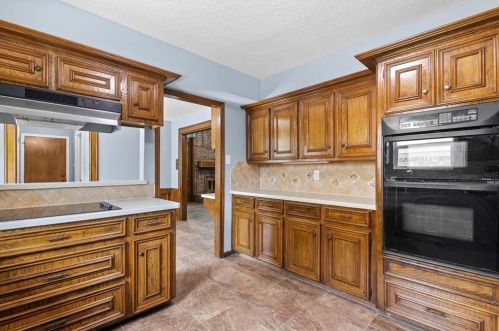 19615 Atascocita Pne Dr, Humble TX 77346-2111 exterior