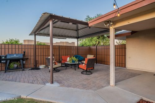 24420 142 St, Chandler AZ exterior