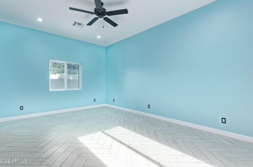 3638 61 Dr, Phoenix AZ 85033-4113 exterior