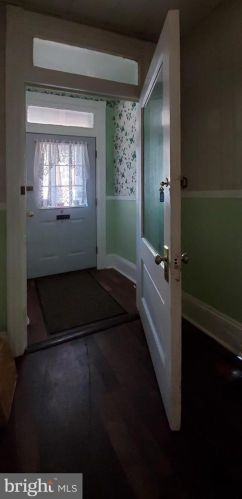 444 Orange St, Lancaster, PA 17603-3752