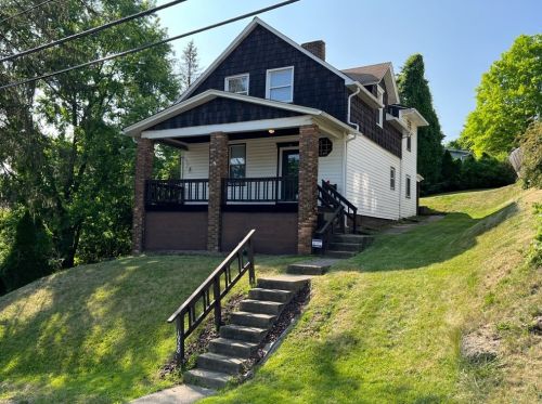 1928 Kearns Ave, Pittsburgh, PA 15205-4118