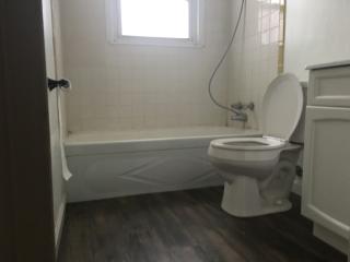 1403 Centennial Dr, Champaign IL  61821-4651 exterior