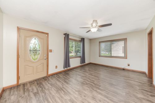 1605 Marlboro Ln, Joliet, IL 60403-2081