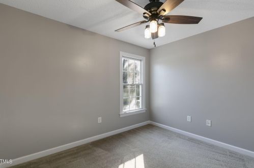 3035 Cranberry Ridge Dr, Wilson NC 27893-9683 exterior