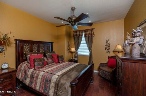 28839 20 Ln, Phoenix AZ 85029-1605 exterior