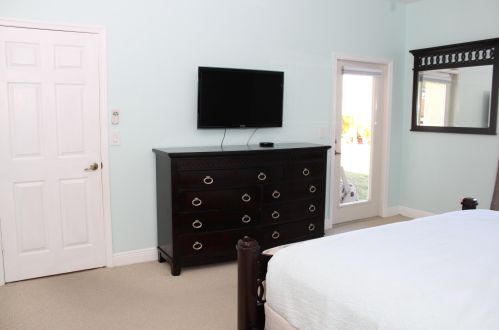 3857 Hainlin St, Fort Pierce FL 34953-4071 exterior