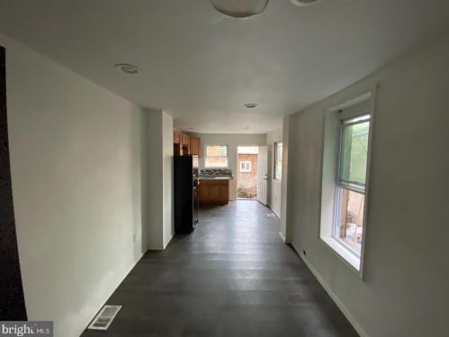 2543 9th St, Philadelphia PA  19148-4520 exterior