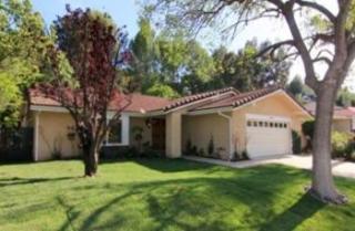 6428 Yarmouth Ave, Los Angeles, CA 91335-6214