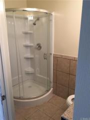 2015 West View St, Los Angeles CA  90016-1505 exterior