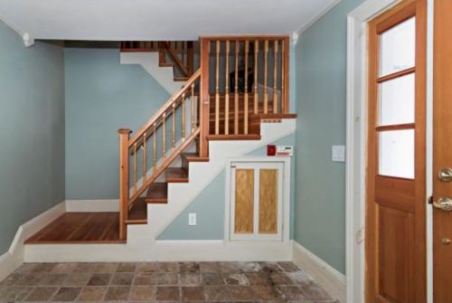 90 Stark Ave, Dover, NH 03820-4253