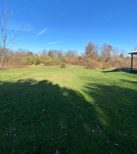 5091 Township Rd 179, Cardington OH 43315-9349 exterior