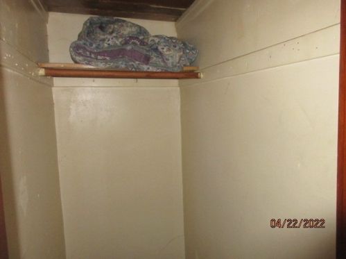 1368 Fairfield Ave, Chicago IL 60632-2210 exterior