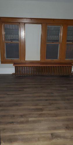 2568 29 St, Milwaukee WI 53215-2906 exterior