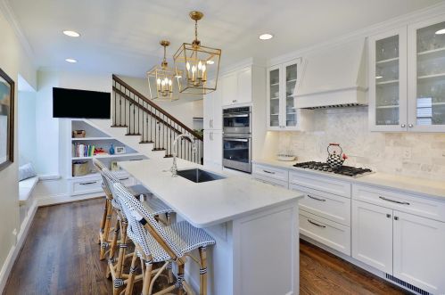 627 Norfolk Dr, Saint Louis MO 63122-3052 exterior