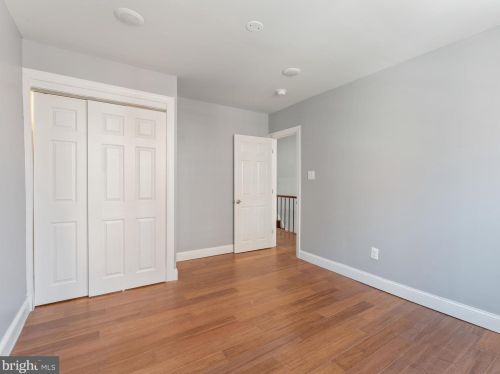 1630 28 St, Philadelphia PA 19145-1202 exterior