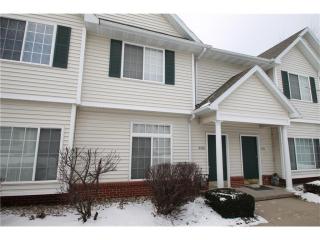 2186 Ridgeview Cir, Des Moines, IA 50325-7946