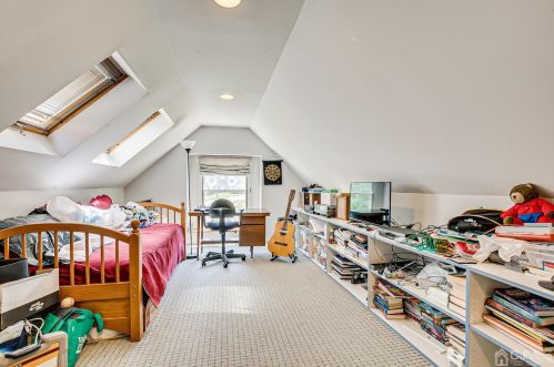 102 King St, Edison NJ 08820-1023 exterior