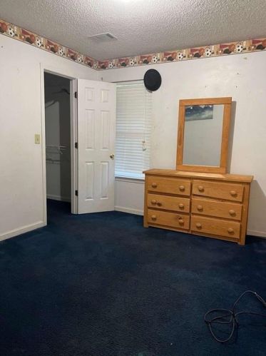 1796 Biscayne Blvd, Gainesville GA 30507-5006 exterior