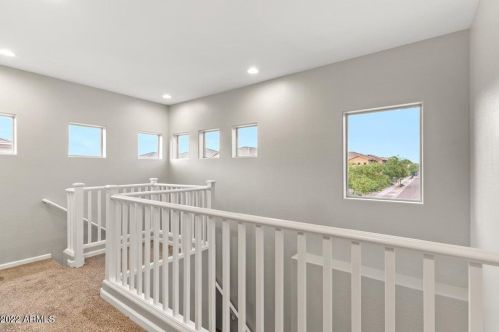 7312 18th Ln, Phoenix AZ  85041 exterior