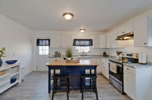 26 Pineville Rd, Killingly, CT 06241-1210