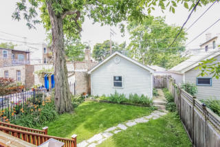 6314 Glenwood Ave, Chicago, IL 60660-1304