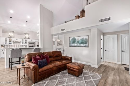 3380 Beverly Pl, Chandler AZ 85248-3876 exterior