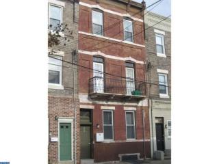 505 Christian St, Philadelphia PA  19147-4003 exterior