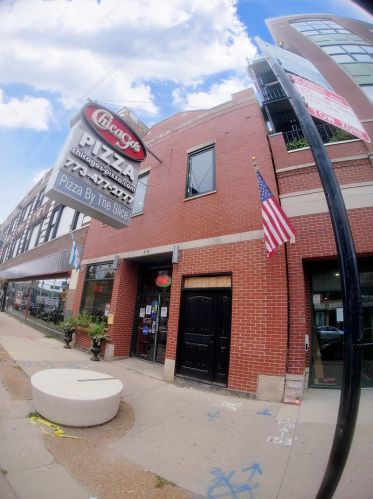 3114 Lincoln Ave, Chicago, IL 60657-3117