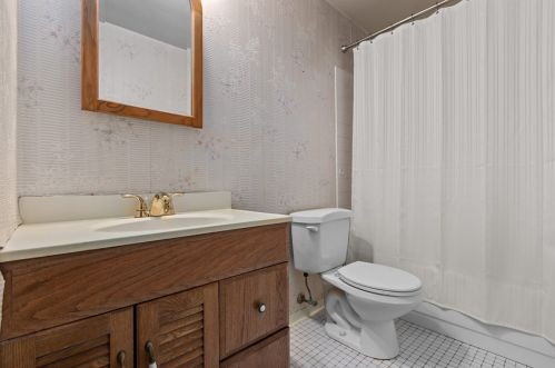 3090 Countryside Dr, Allison Park PA 15101-3936 exterior