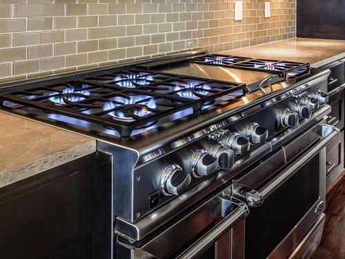 654 Kimberly Ln, Atlanta GA 30306-2224 exterior