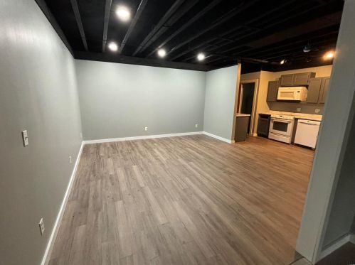 2885 Belew Rd, Spring Bluff MO 63080-4514 exterior