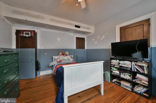 923 Fillmore St, Philadelphia PA 19124-2926 exterior